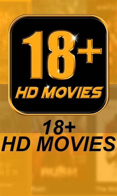 free 18 movies|Hd +18 Adult Movies watch .